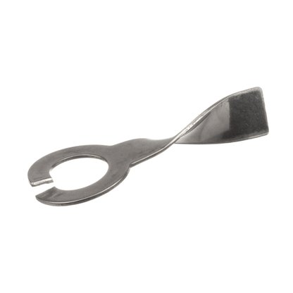 Biro 16197 Tension Spring Gauge (BIRO16197)