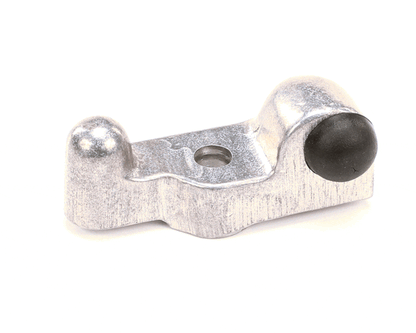 Biro 16200 Carriage Stop Movable (BIRO16200)