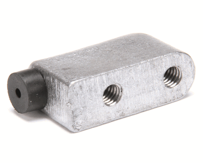 Biro 16220-1 Carriage Stop Fixed, Al (BIRO16220-1)
