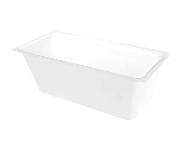 Biro 16232 Scrap Bucket (BIRO16232)