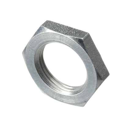 Biro 16303 Lower Shaft Nut (BIRO16303)
