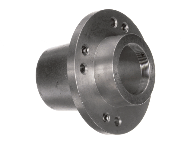 Biro 16360 Lower Bearing Housing (BIRO16360)