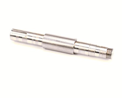 Biro 16361 Lower Shaft (BIRO16361)