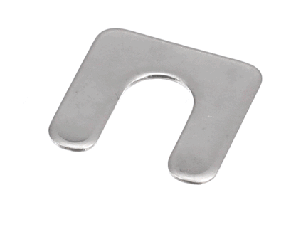 Biro 17211-35 Finger Lift Shim .035 (BIRO17211-35)