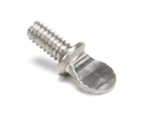 Biro 175-2-S Thumb Screw 1/4-20 X 1/2 Long (BIRO175-2-S)
