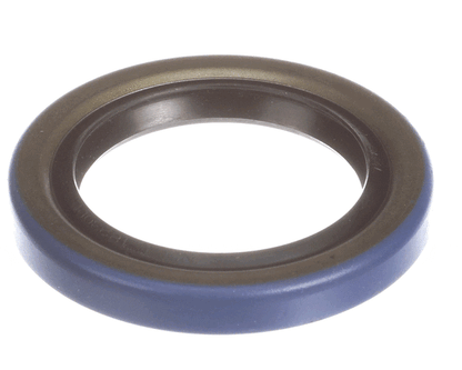 Biro 18230Dl Upper Shaft Seal Double Lip (BIRO18230DL)