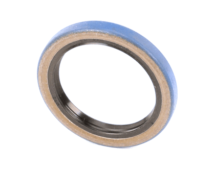 Biro 18231Dl Lower Shaft Seal Double Lip (BIRO18231DL)