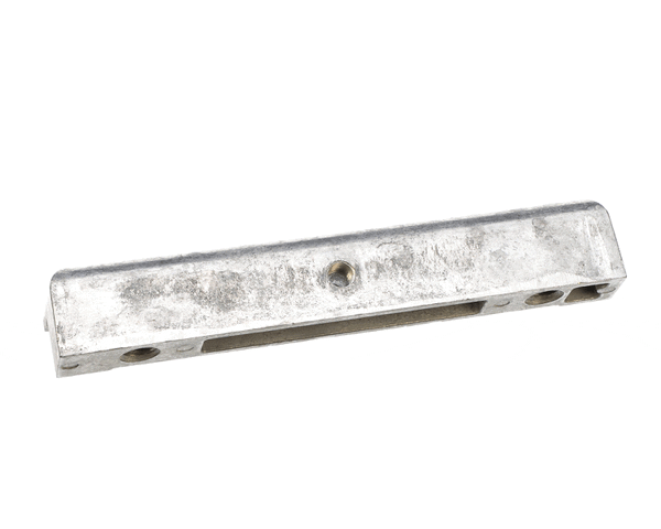 Biro 18260 Slide Gib, Aluminum (BIRO18260)