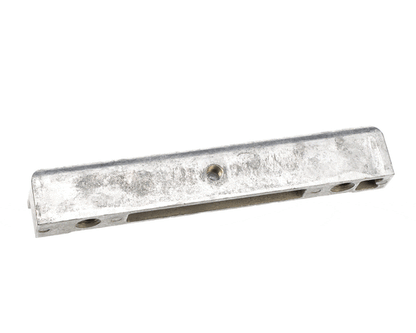 Biro 18260 Slide Gib, Aluminum (BIRO18260)