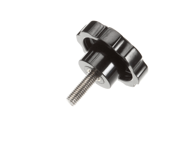 Biro 194Ks-1 Saw Guide Bar Lock Knob Assembly, Fxd Hd (BIRO194KS-1)