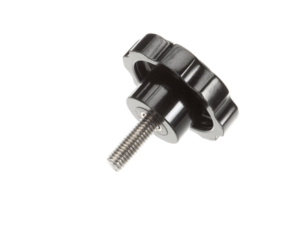 Biro 194Ks-1 Saw Guide Bar Lock Knob Assembly, Fxd Hd (BIRO194KS-1)
