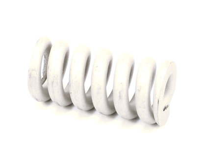 Biro 196-2 Blade Tension Spring; Fixed Head (BIRO196-2)