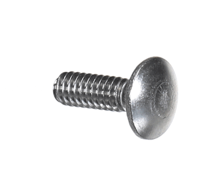 Biro 19Cb Carriage Bolt Ss 3/4 Ratchet B (BIRO19CB)
