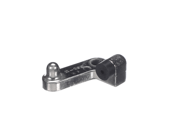 Biro 200 Carriage Stop Movable L-Shaped (BIRO200)