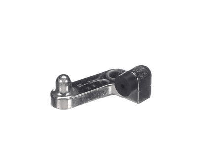 Biro 200 Carriage Stop Movable L-Shaped (BIRO200)
