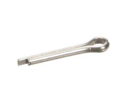 Biro 212Cp Cotter Pin, 1/8 X 3/4, Ss 18-8 (BIRO212CP)