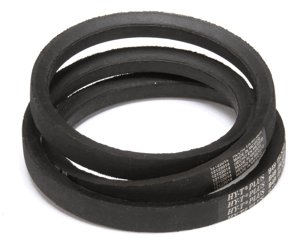 Biro 221-52 V-Belt 52 Inch (BIRO221-52)