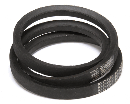 Biro 221-52 V-Belt 52 Inch (BIRO221-52)