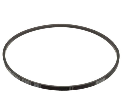 Biro 221-53 V-Belt 53 Inch (BIRO221-53)
