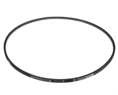 Biro 221-70 V-Belt 70 Inch (BIRO221-70)