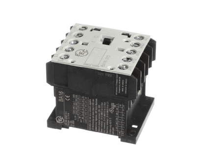 Biro 226Ec-310-C Contactor (BIRO226EC-310-C)