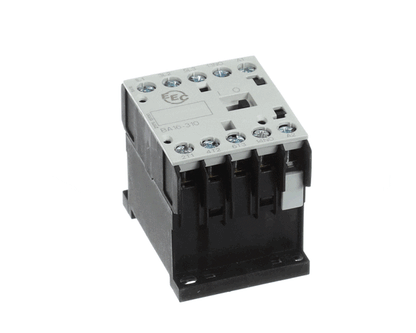 Biro 226Ec-310-F Contactor Ls05.10-Fo, 550V (BIRO226EC-310-F)