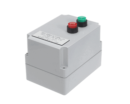 Biro 226Ec-522 Baeg/Ms-Pb/05-C14 3Hp 230-50/6 (BIRO226EC-522)