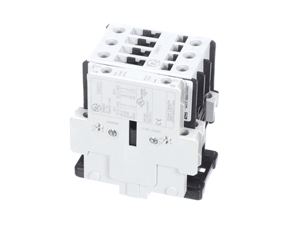 Biro 226Ec-Cn11 Block,Contactor (BIRO226EC-CN11)