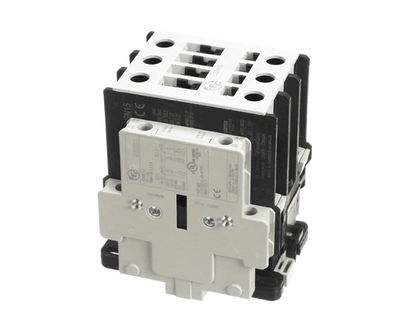 Biro 226Ec-Cn15 Contactor, Ls15K.11S-Co, 220V (BIRO226EC-CN15)