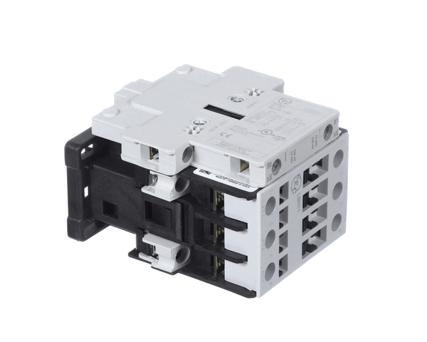 Biro 226Ec-Fn11 Contactor, Ls11K.11S-Fo, 575V (BIRO226EC-FN11)