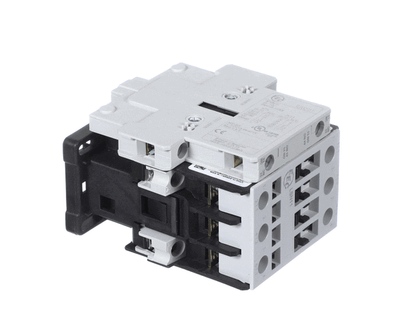 Biro 226Ec-Fn11 Contactor, Ls11K.11S-Fo, 575V (BIRO226EC-FN11)