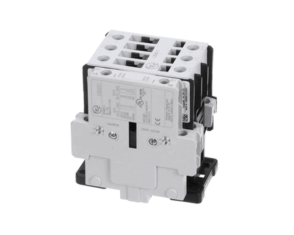 Biro 226Ec-Gn11 Contactor, Ls11K.11S-Go, 24V (BIRO226EC-GN11)