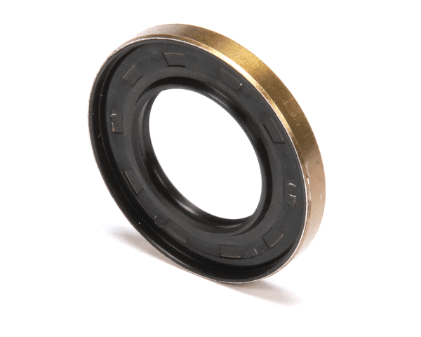 Biro 230Dl Shaft Seal (BIRO230DL)