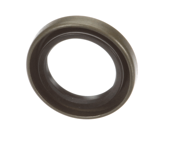 Biro 231Dl Lower Shaft Seal Double Lip (BIRO231DL)
