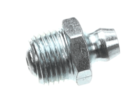 Biro 234 Grease Fitting Upper Wheel And Slide Gib (BIRO234)
