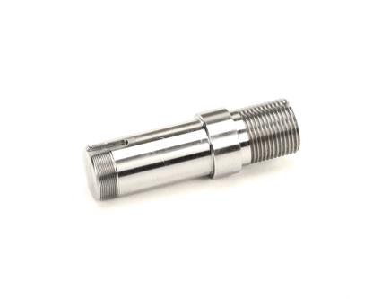 Biro 247 Upper Shaft (BIRO247)