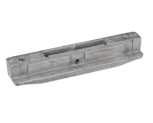 Biro 260 Aluminum Slide Gib (BIRO260)