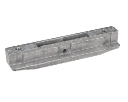 Biro 260 Aluminum Slide Gib (BIRO260)
