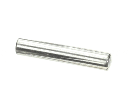 Biro 264G Meat Gauge Hand Wheel Groove P (BIRO264G)