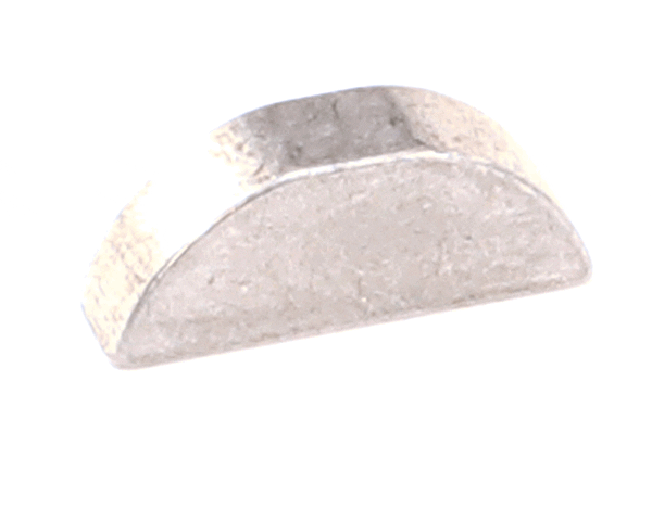 Biro 300 Lower Shaft Woodruff Key (BIRO300)