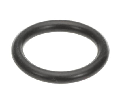 Biro 30315 O-Ring, Auger Drive Shaft (BIRO30315)