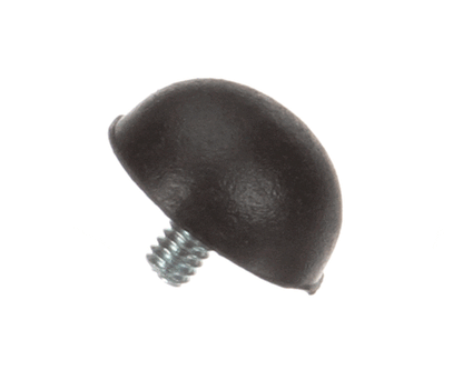 Biro 311-1 Rubber Bumper For #16200 Stop (BIRO311-1)