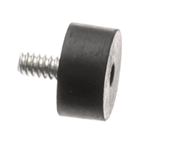 Biro 311 Rubber Bumper For Stops (BIRO311)