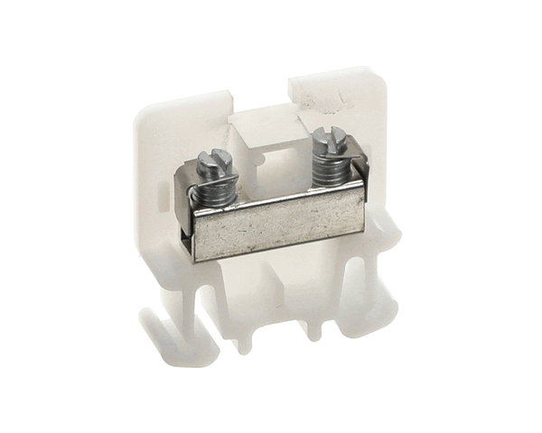 Biro 35374 Terminal Block (BIRO35374)