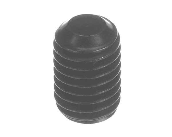 Biro 360B-2 Lwr Brg Hsg Tilt Set Scrw1/2-13X3/4 (BIRO360B-2)