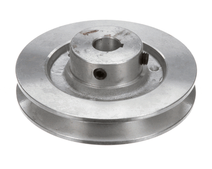 Biro 4-30Al Pulley, Motor 5X3/4 Al (BIRO4-30AL)