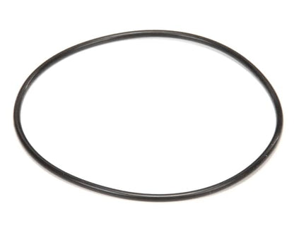 Biro 42Mc-110 Gear Box O-Ring Seal 568-153 (BIRO42MC-110)