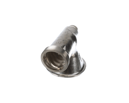 Biro 42Mc-15C Open Bowl (BIRO42MC-15C)