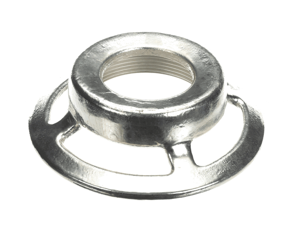 Biro 42Mc-19 Bowl Ring (BIRO42MC-19)