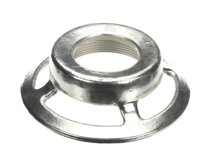 Biro 42Mc-19 Bowl Ring (BIRO42MC-19)